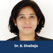 Allum Karibasappa Institute of Management, HOD: Dr. B. Shailaja Interview